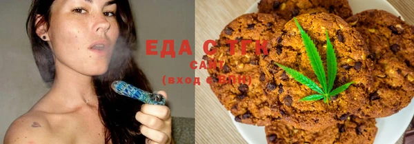 тгк Алексин